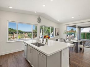 7171 Spumante Court, Gilroy CA 95020