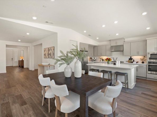 7171 Spumante Court, Gilroy CA 95020