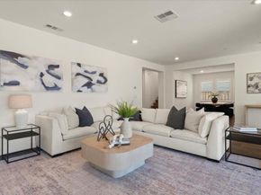 7171 Spumante Court, Gilroy CA 95020