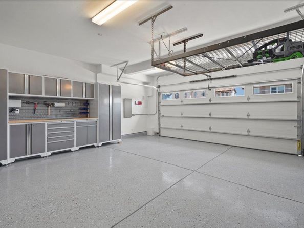 7171 Spumante Court, Gilroy CA 95020