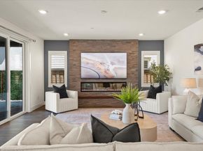 7171 Spumante Court, Gilroy CA 95020