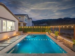 7171 Spumante Court, Gilroy CA 95020