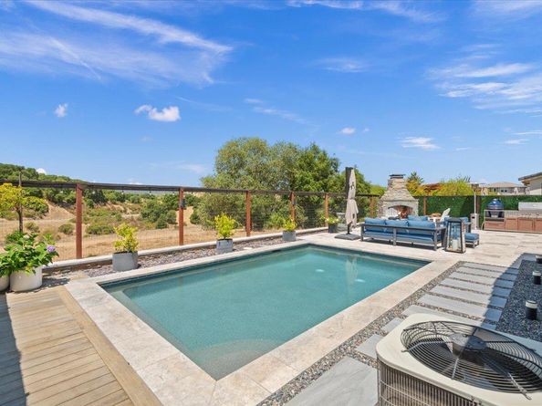 7171 Spumante Court, Gilroy CA 95020