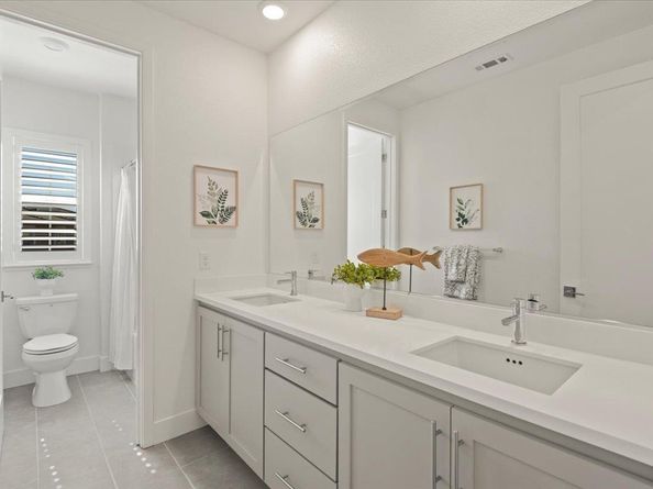 7171 Spumante Court, Gilroy CA 95020