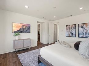 7171 Spumante Court, Gilroy CA 95020