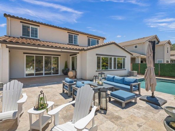 7171 Spumante Court, Gilroy CA 95020
