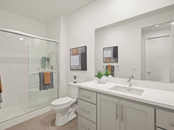 7171 Spumante Court, Gilroy CA 95020