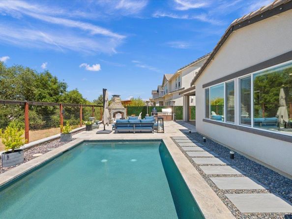 7171 Spumante Court, Gilroy CA 95020