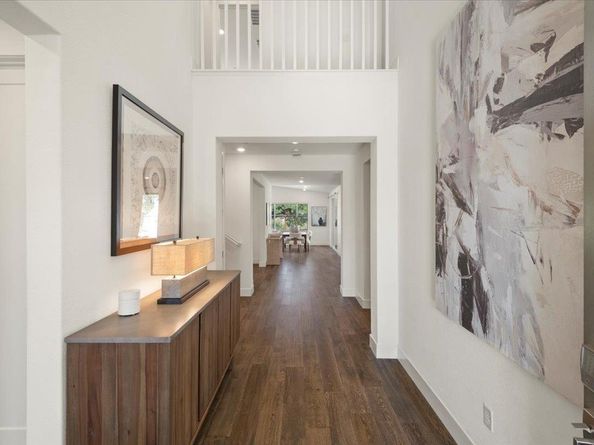 7171 Spumante Court, Gilroy CA 95020