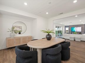 7171 Spumante Court, Gilroy CA 95020