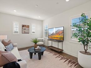 7171 Spumante Court, Gilroy CA 95020