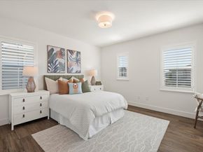 7171 Spumante Court, Gilroy CA 95020