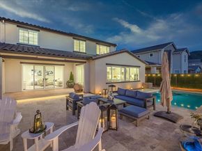 7171 Spumante Court, Gilroy CA 95020