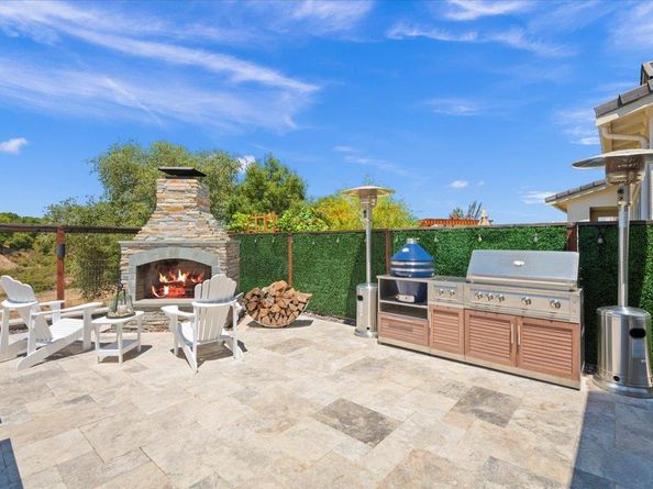 7171 Spumante Court, Gilroy CA 95020