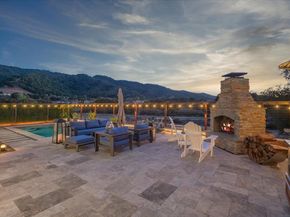 7171 Spumante Court, Gilroy CA 95020