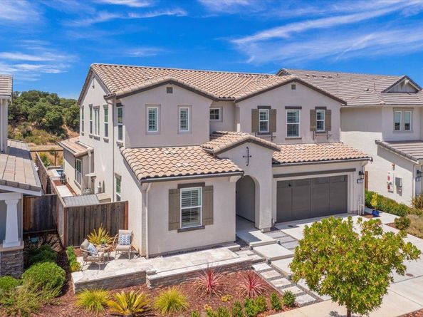 7171 Spumante Court, Gilroy CA 95020