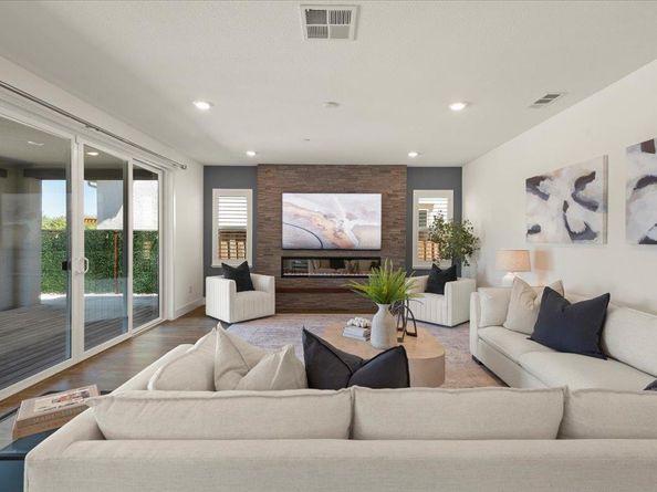7171 Spumante Court, Gilroy CA 95020