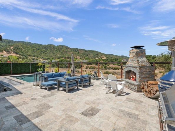 7171 Spumante Court, Gilroy CA 95020
