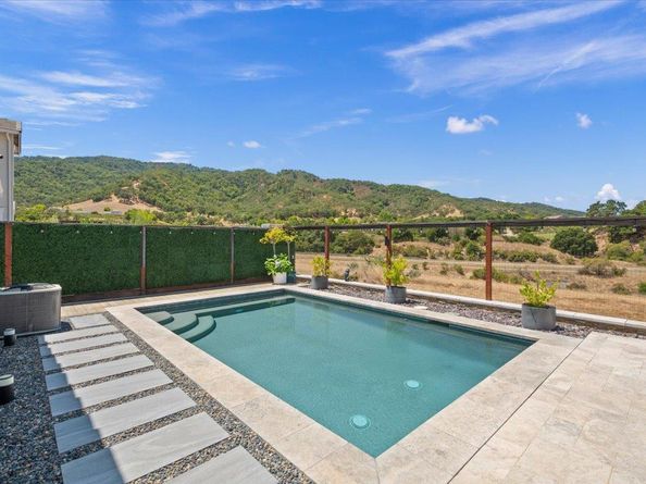 7171 Spumante Court, Gilroy CA 95020