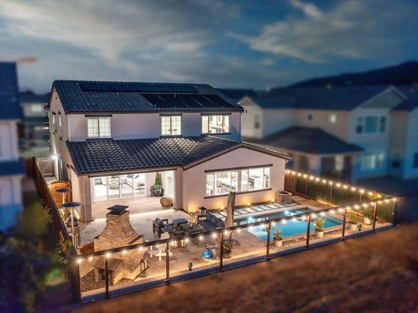 7171 Spumante Court, Gilroy CA 95020
