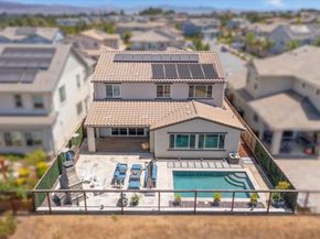 7171 Spumante Court, Gilroy CA 95020