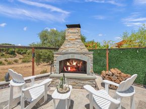 7171 Spumante Court, Gilroy CA 95020