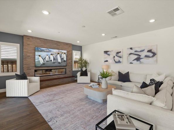 7171 Spumante Court, Gilroy CA 95020