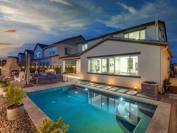 7171 Spumante Court, Gilroy CA 95020