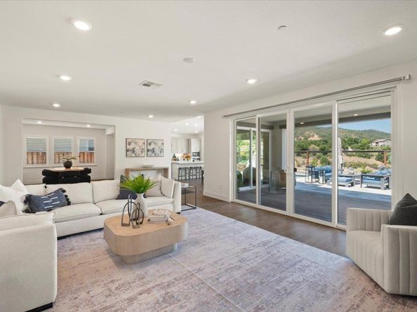 7171 Spumante Court, Gilroy CA 95020