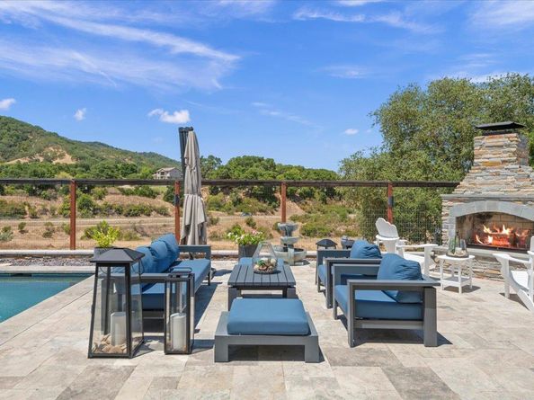 7171 Spumante Court, Gilroy CA 95020