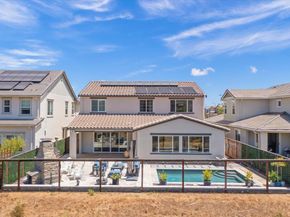 7171 Spumante Court, Gilroy CA 95020