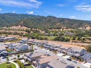 7171 Spumante Court, Gilroy CA 95020