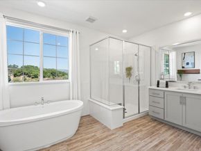 7171 Spumante Court, Gilroy CA 95020