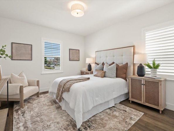 7171 Spumante Court, Gilroy CA 95020