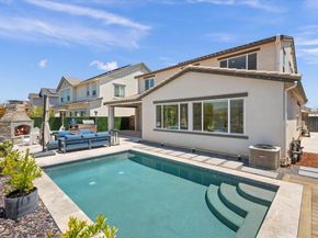 7171 Spumante Court, Gilroy CA 95020