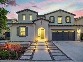 7171 Spumante Court, Gilroy CA 95020