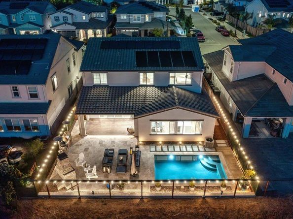 7171 Spumante Court, Gilroy CA 95020