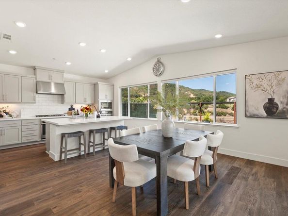 7171 Spumante Court, Gilroy CA 95020