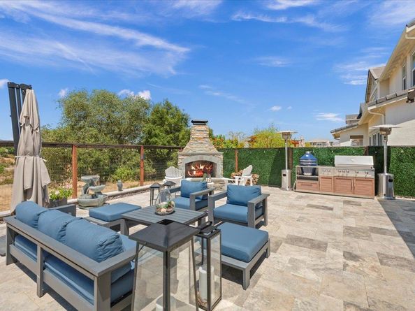 7171 Spumante Court, Gilroy CA 95020