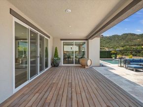 7171 Spumante Court, Gilroy CA 95020