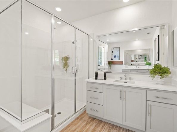 7171 Spumante Court, Gilroy CA 95020