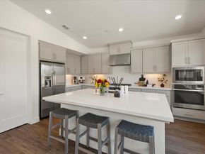 7171 Spumante Court, Gilroy CA 95020