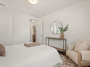 7171 Spumante Court, Gilroy CA 95020