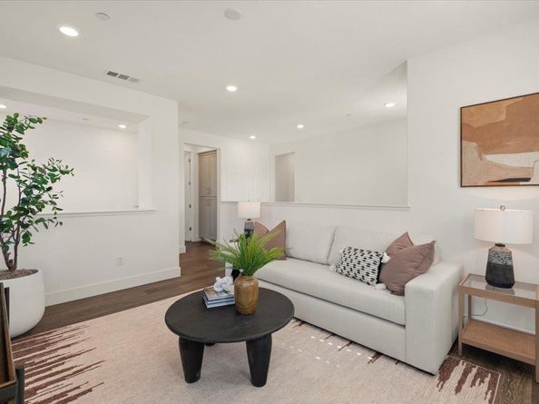 7171 Spumante Court, Gilroy CA 95020
