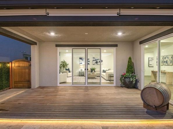 7171 Spumante Court, Gilroy CA 95020
