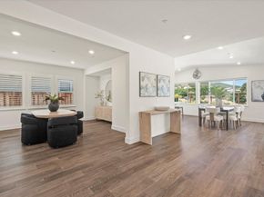 7171 Spumante Court, Gilroy CA 95020