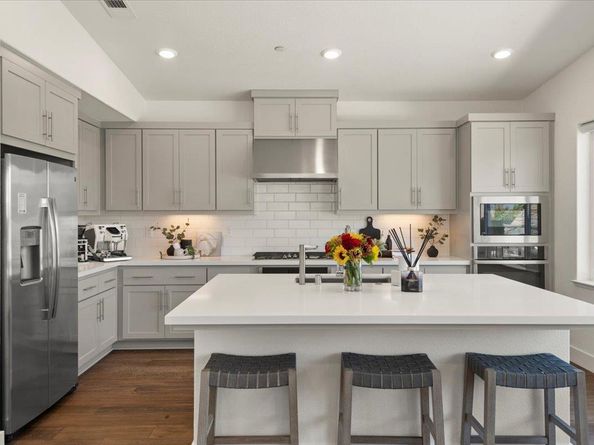 7171 Spumante Court, Gilroy CA 95020