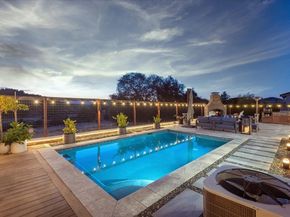 7171 Spumante Court, Gilroy CA 95020
