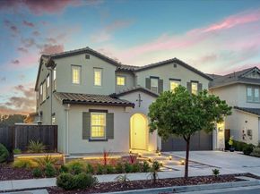 7171 Spumante Court, Gilroy CA 95020