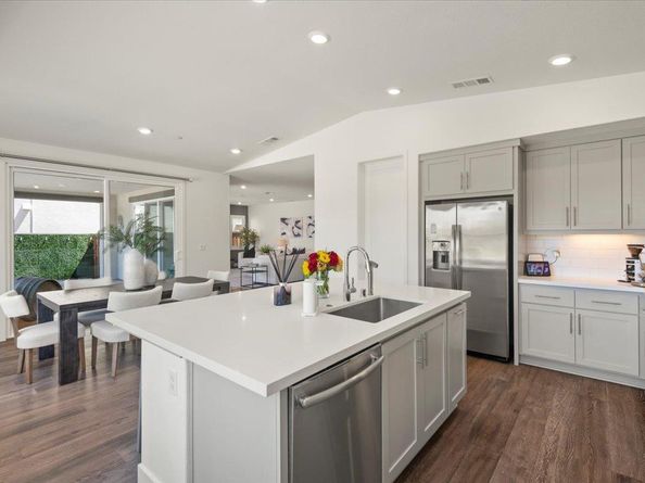 7171 Spumante Court, Gilroy CA 95020